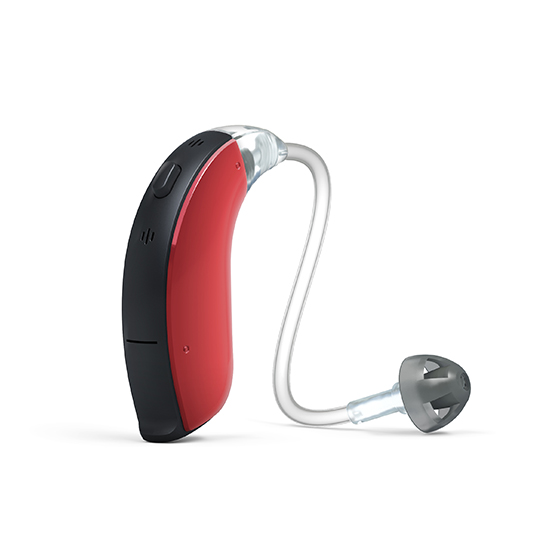 Resound Gn Linx 3D LT67
