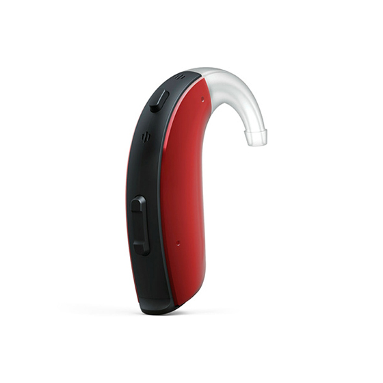 Resound Gn Linx 3D LT77