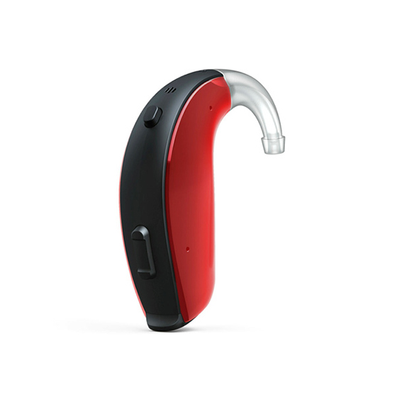 Resound Gn Linx 3D LT88