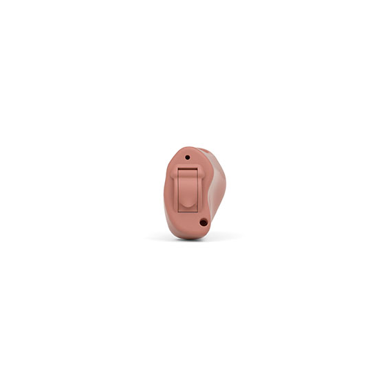 Resound Gn Linx 3D LTCIC