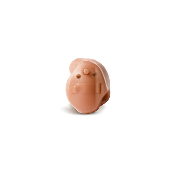 Resound Gn Linx 3D LTITC