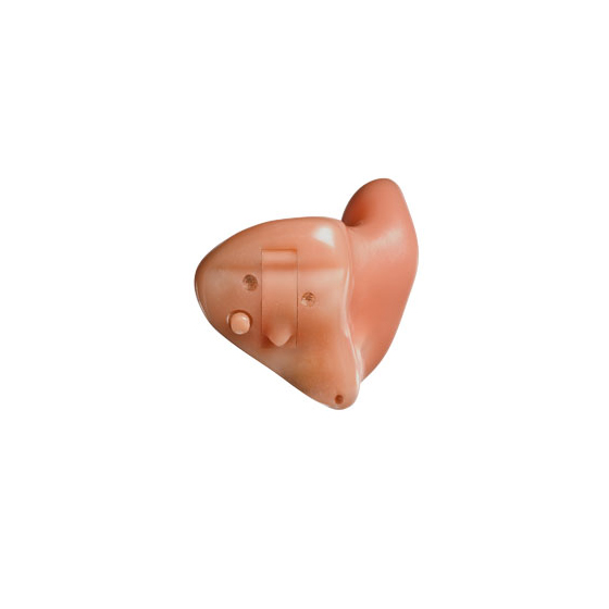 Resound Gn Linx 3D LTITE