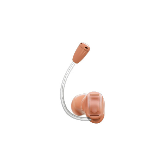 Resound Gn Linx 3D LTMIH