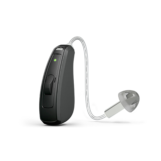 Resound Gn Linx Quattro RE61