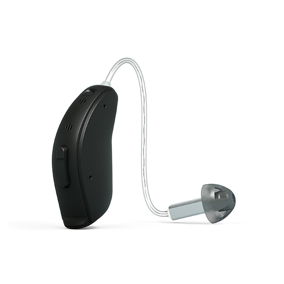 Resound Gn Linx Quattro RE62