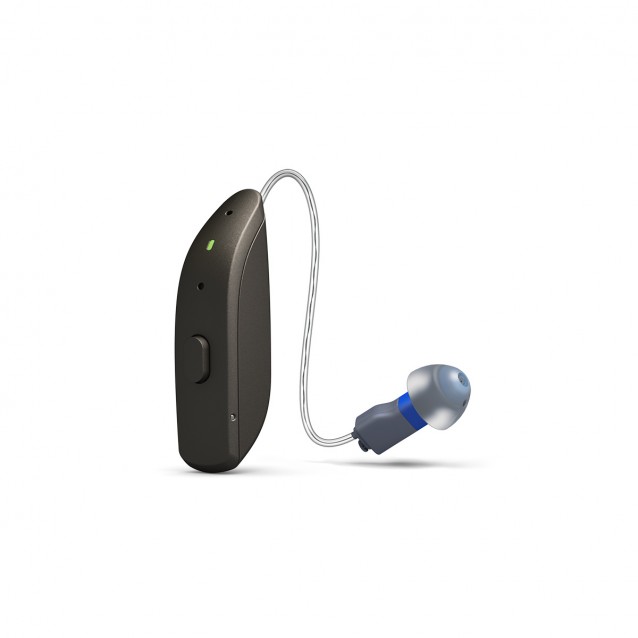 Resound Gn One M&RIE
