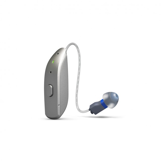 Resound Gn One M&RIE