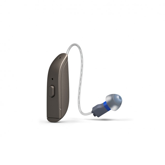 Resound Gn One Estandar