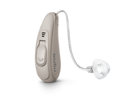 Signia-Siemens Px Cellion 2