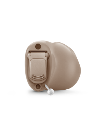 Signia-Siemens Px Insio 1