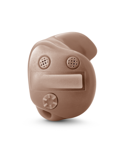 Signia-Siemens Px Insio 1