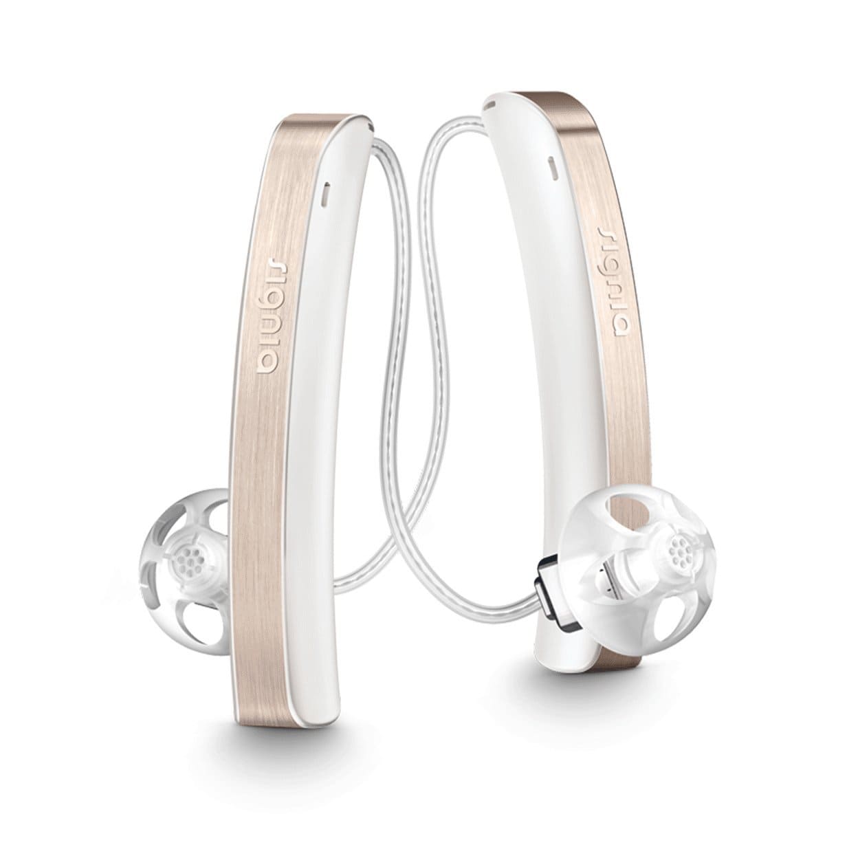 Signia-Siemens Styletto Styletto 2