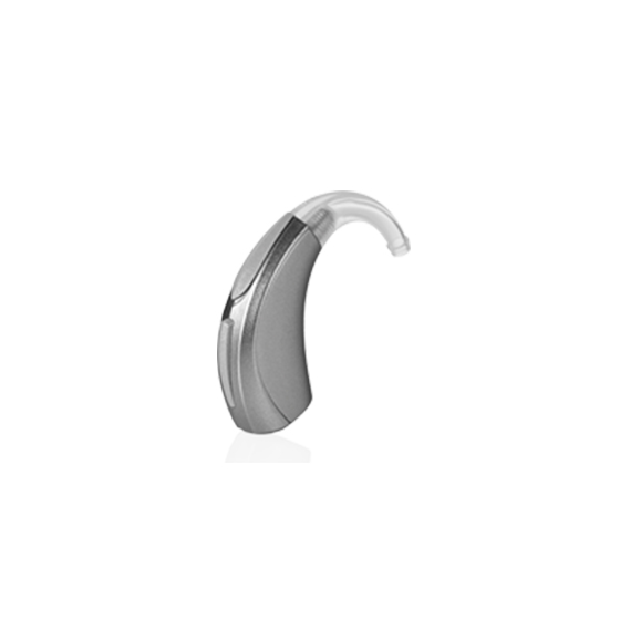 Starkey Muse I 312