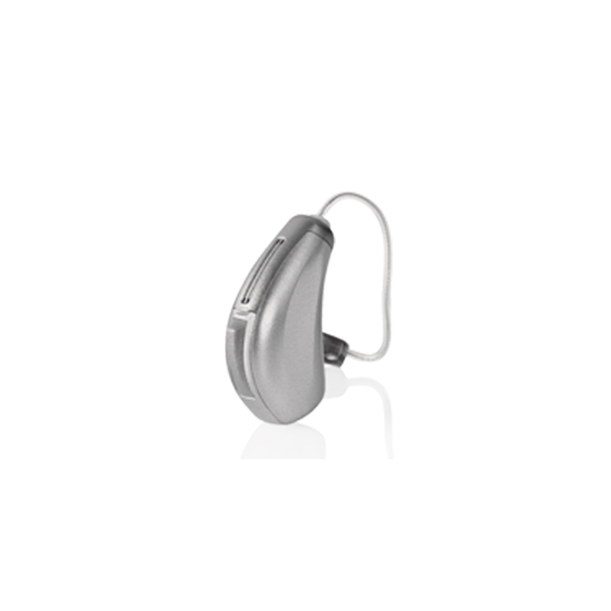 Starkey Muse I 312T