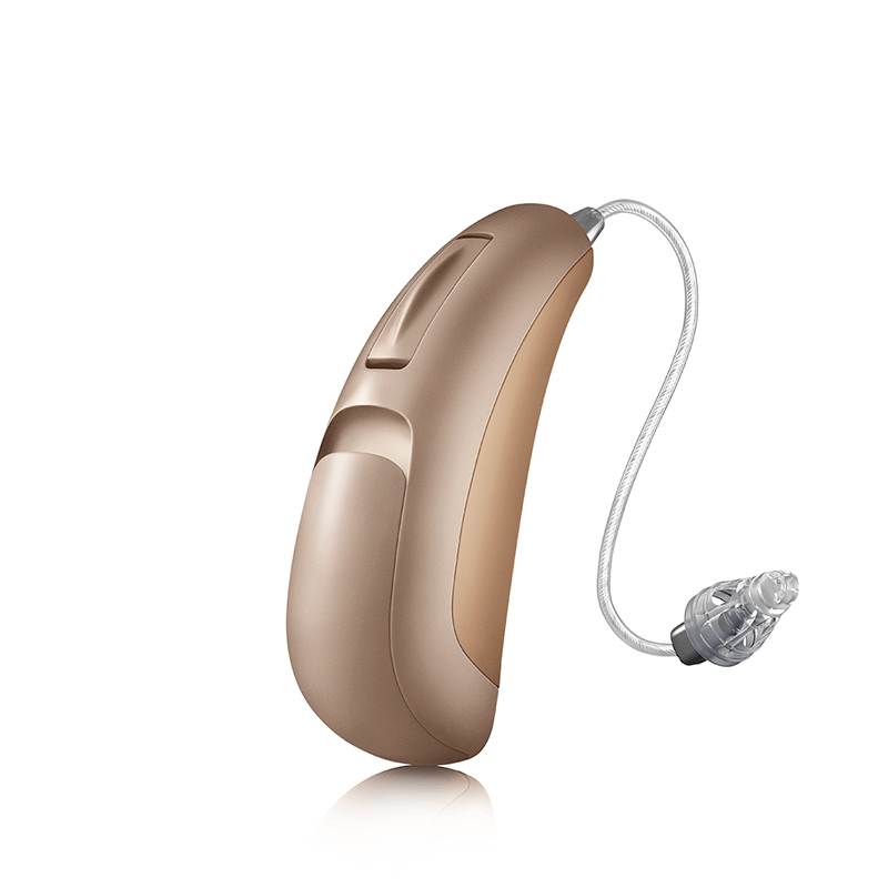 Unitron Moxi Dura 600