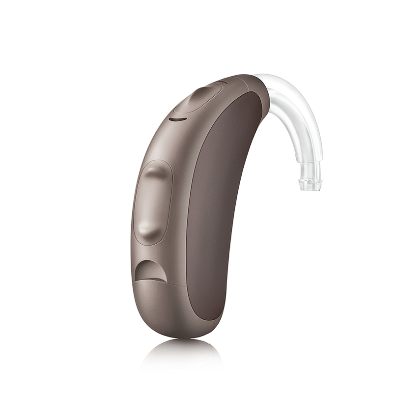 Unitron Stride P 700