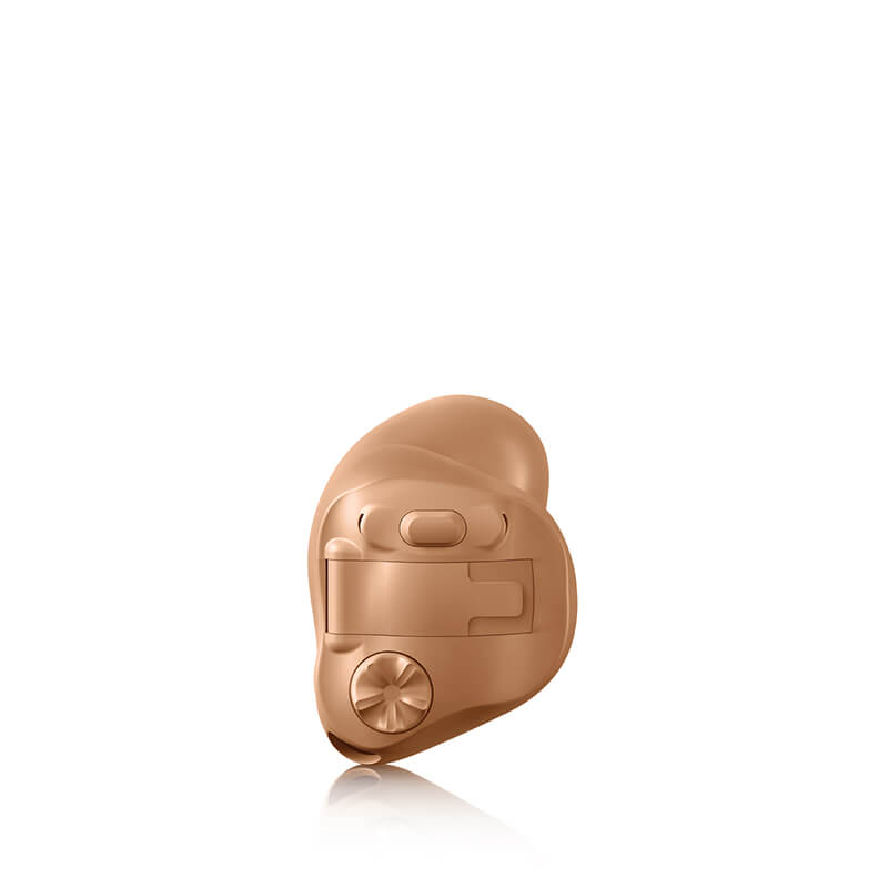 Unitron Insera 600 HS Dir