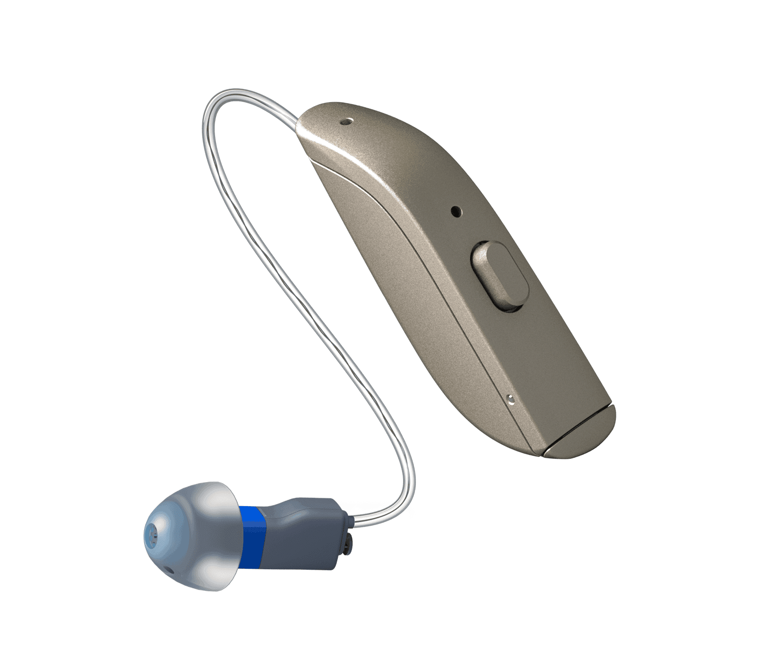 Beltone Imagine RIE 63