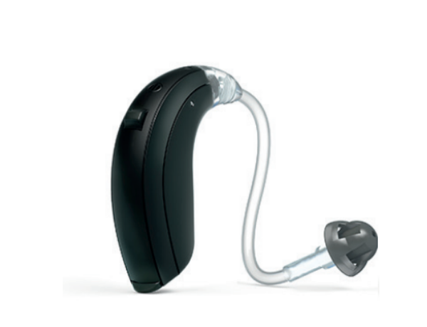 Danavox Tera 567 DW