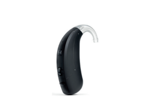 Danavox Logar 490