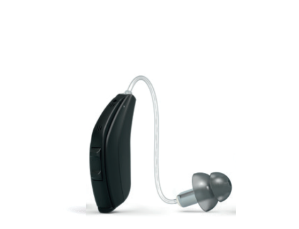 Danavox Leva 462 DWR