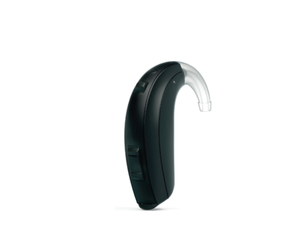 Danavox Leva 488 DW