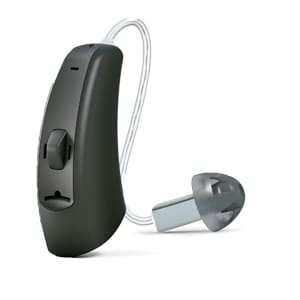 Danavox AIO 961 DWR