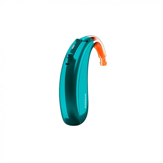 Phonak SKY Sky M-PR