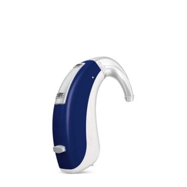Widex Evoke Fashion Mini