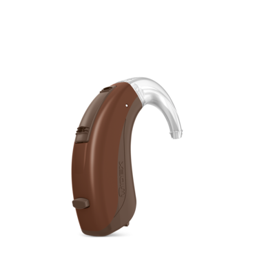 Widex Evoke Fashion Mini