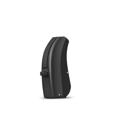 Widex Evoke Fusion